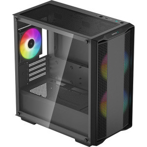 Deepcool CC360 ARGB