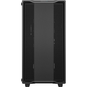 Deepcool CC360 ARGB