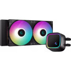 Deepcool LE520 ARGB