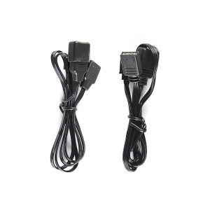 Deepcool GH-01 ARGB Graphic Card Holder