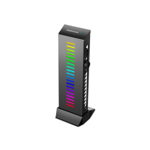 Deepcool GH-01 ARGB Graphic Card Holder