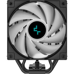 Deepcool AG500 Black ARGB