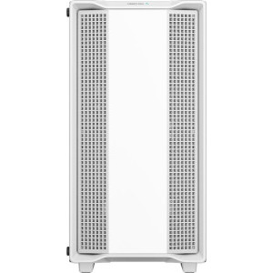Deepcool CC360 ARGB White