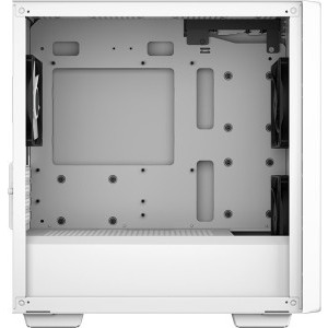 Deepcool CC360 ARGB White