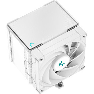 Deepcool AK500 White