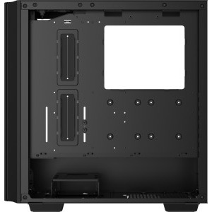 Deepcool CH510 Mesh Digital