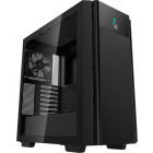 Carcasa Deepcool CH510 Mesh Digital