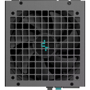 Deepcool PX1200G, 80+ Gold, Cybenetics Gold, 1200W