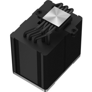 Deepcool AK500 Zero Dark
