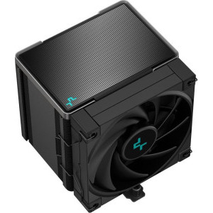 Deepcool AK500 Zero Dark