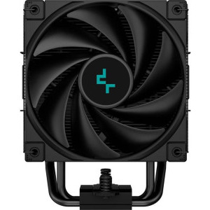 Deepcool AK500 Zero Dark