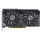ASUS GeForce RTX 4060 DUAL OC 8GB GDDR6 128-bit DLSS 3.0