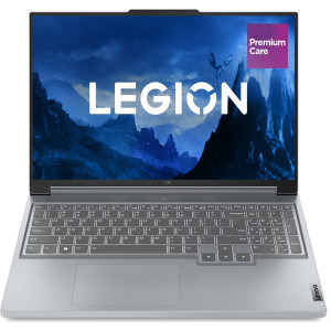 Laptop Lenovo Gaming 16'' Legion Slim 5 16APH8, WQXGA 165Hz G-Sync
