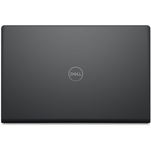 Laptop DELL 15.6'' Vostro 3530, FHD 120Hz, Procesor Intel® Core
