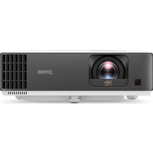BenQ TK700ST 4K