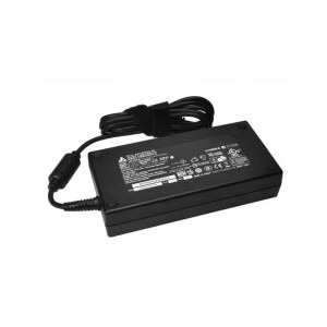 OEM Incarcator MSI MS-17F3 180W