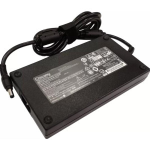 OEM Incarcator / Alimentator MSI GS73VR 6RF 200W