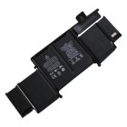 Acumulator notebook OEM Baterie Apple Macbook Pro Retina 13 A1502