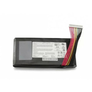 OEM Baterie Laptop MSI GT62VR 6RD
