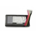 Acumulator notebook OEM Baterie Laptop MSI GT62VR 6RD Dominator