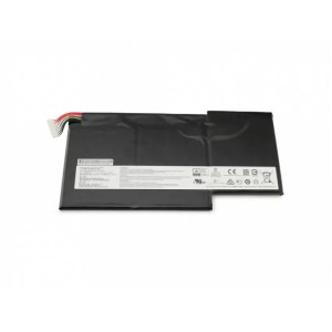 OEM Baterie Laptop MSI BTY-M6J Li-Polymer 3 celule 11.4V 5700mAh
