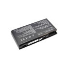 Acumulator notebook OEM Baterie Laptop MSI GT783DX