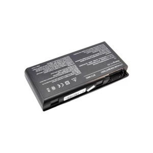 OEM Baterie Laptop MSI BTY-M6D
