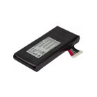 Acumulator notebook OEM Baterie Laptop MSI GT72VR 7RD Dominator