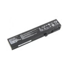 Acumulator notebook OEM Baterie Laptop MSI GE62 2QL