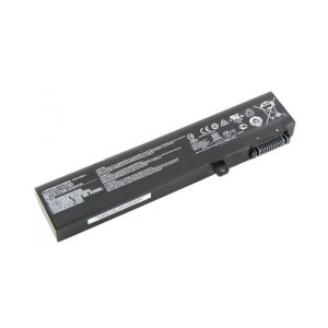 OEM Baterie Laptop MSI GE72 2QE Apache