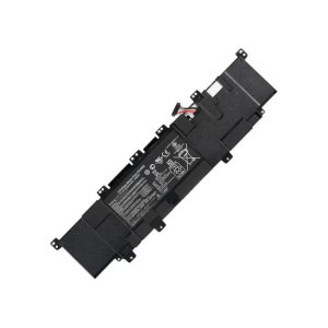 OEM Baterie Asus VivoBook S300Ki