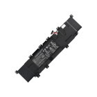 Acumulator notebook OEM Baterie Asus VivoBook S500CA