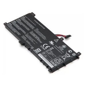 OEM Baterie Asus R451LN Li-Ion 3120mAh 4 celule 14.4V