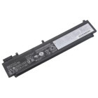 Acumulator notebook OEM Baterie Lenovo 00HW022