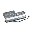 Acumulator notebook OEM Baterie Lenovo ThinkPad T460p Li-Ion 2060mAh 3 celule 11.4V