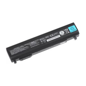 OEM Baterie Laptop Toshiba Portege R30-A-15C