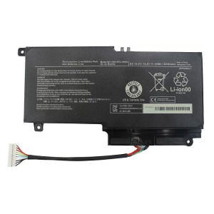 OEM Baterie Toshiba Satellite P55-A 3000mAh 4 celule 14.4V Li-Polymer