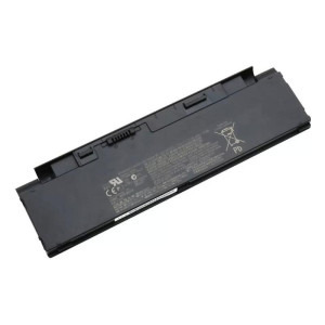 OEM Baterie Sony VGP-BPS23 VGP-BPL23