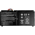 Acumulator notebook OEM Baterie Acer Aspire S7-392 Li-Polymer 4 celule 7.5V 6280mAh