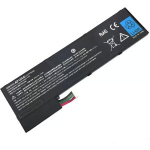 OEM Baterie Acer Aspire M3-581PT Li-Polymer 4850mAh 11.1V 3 celule