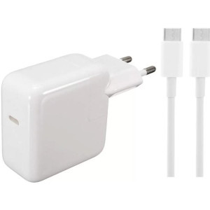 OEM Incarcator Apple A1990 87W USB-C