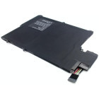 Acumulator notebook OEM Baterie Dell Vostro 3360 Li-Polymer 4 celule 14.8V 3260mAh