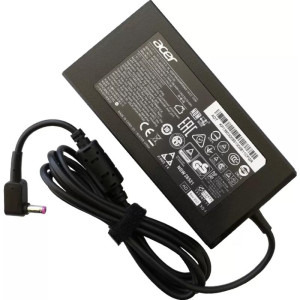OEM Incarcator Acer Predator X34A 135W