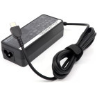 OEM Incarcator Lenovo Ducati 5 65W USB-C clasic