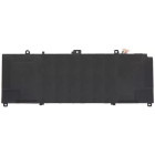 Acumulator notebook OEM Baterie pentru Asus ExpertBook B9 B9450FA Li-Polymer 4335mAh 4 celule 15.4V