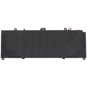 OEM Baterie pentru Asus  B3302FEA Li-Polymer 4335mAh 4 celule 15.4V