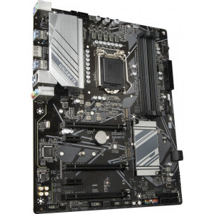 GIGABYTE Z590 D