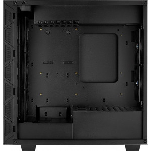 Aerocool Flo