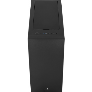 Aerocool Flo