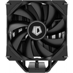 ID-Cooling SE-225-XT Black